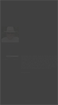 Mobile Screenshot of bernardbarcos.com